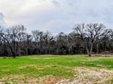 3115 Rains County Road 2610 - Photo 37