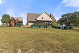 3115 Rains County Road 2610 - Photo 41