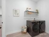 527 Carina Gaze Drive - Photo 20