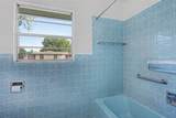 2337 Pearland Avenue - Photo 17