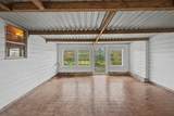 2337 Pearland Avenue - Photo 18