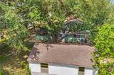 2337 Pearland Avenue - Photo 24