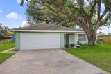 2337 Pearland Avenue - Photo 26