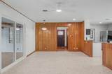 2337 Pearland Avenue - Photo 5