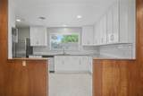 2337 Pearland Avenue - Photo 6