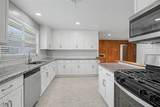 2337 Pearland Avenue - Photo 7