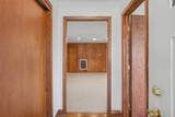 2337 Pearland Avenue - Photo 8