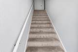2744 Briarhurst Drive - Photo 5