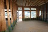 471 Silver Moon Way - Photo 10