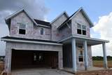 471 Silver Moon Way - Photo 6