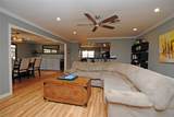 10615 Atwell Drive - Photo 10