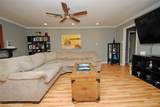 10615 Atwell Drive - Photo 13