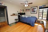 10615 Atwell Drive - Photo 14