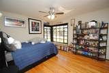 10615 Atwell Drive - Photo 16
