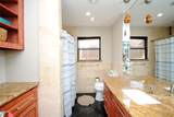 10615 Atwell Drive - Photo 17