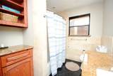 10615 Atwell Drive - Photo 18