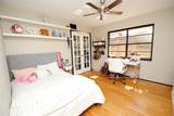 10615 Atwell Drive - Photo 19