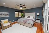 10615 Atwell Drive - Photo 21