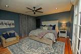 10615 Atwell Drive - Photo 22