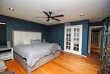10615 Atwell Drive - Photo 23