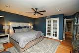 10615 Atwell Drive - Photo 24
