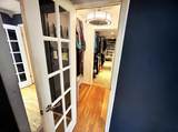 10615 Atwell Drive - Photo 25