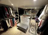 10615 Atwell Drive - Photo 26