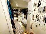10615 Atwell Drive - Photo 28