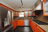 10615 Atwell Drive - Photo 29