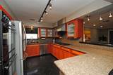 10615 Atwell Drive - Photo 32