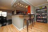 10615 Atwell Drive - Photo 33
