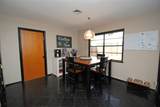 10615 Atwell Drive - Photo 34