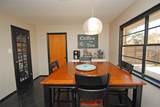 10615 Atwell Drive - Photo 35