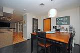 10615 Atwell Drive - Photo 36
