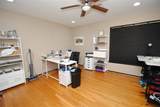 10615 Atwell Drive - Photo 37
