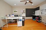 10615 Atwell Drive - Photo 38