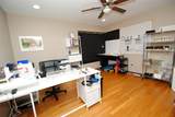10615 Atwell Drive - Photo 39