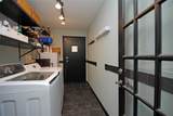 10615 Atwell Drive - Photo 40