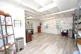 10615 Atwell Drive - Photo 41