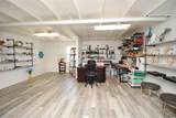 10615 Atwell Drive - Photo 42