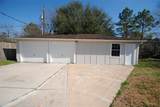 10615 Atwell Drive - Photo 5