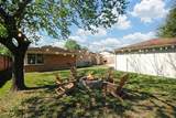 10615 Atwell Drive - Photo 6