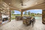 11418 Lago Verde Drive - Photo 45