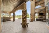 11418 Lago Verde Drive - Photo 46