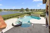 11418 Lago Verde Drive - Photo 47