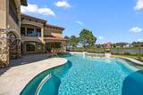 11418 Lago Verde Drive - Photo 48