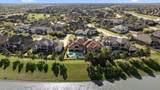 11418 Lago Verde Drive - Photo 50