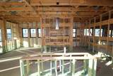 2815 Tulip Terrace Trail - Photo 8