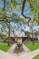 3201 University Boulevard - Photo 2