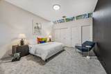 3201 University Boulevard - Photo 27